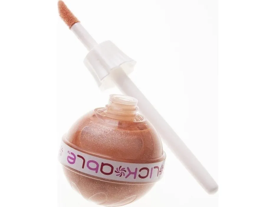 Tom Ford Flickable Lip Gloss Toffee Talk 9 ml