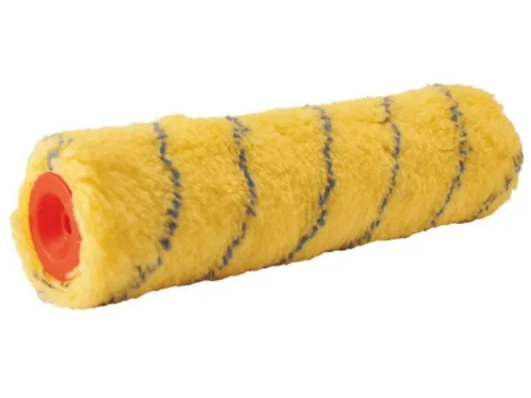 Painto malerull Gelbon 25 cm reserve (48825)
