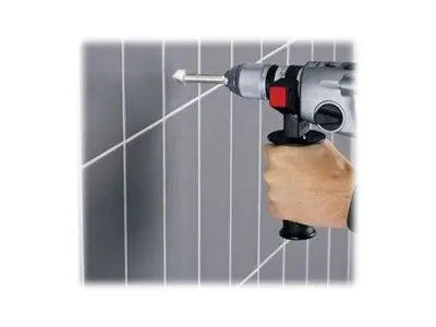 Bosch tilbehør 2608707350 keramikkbor 1 stk