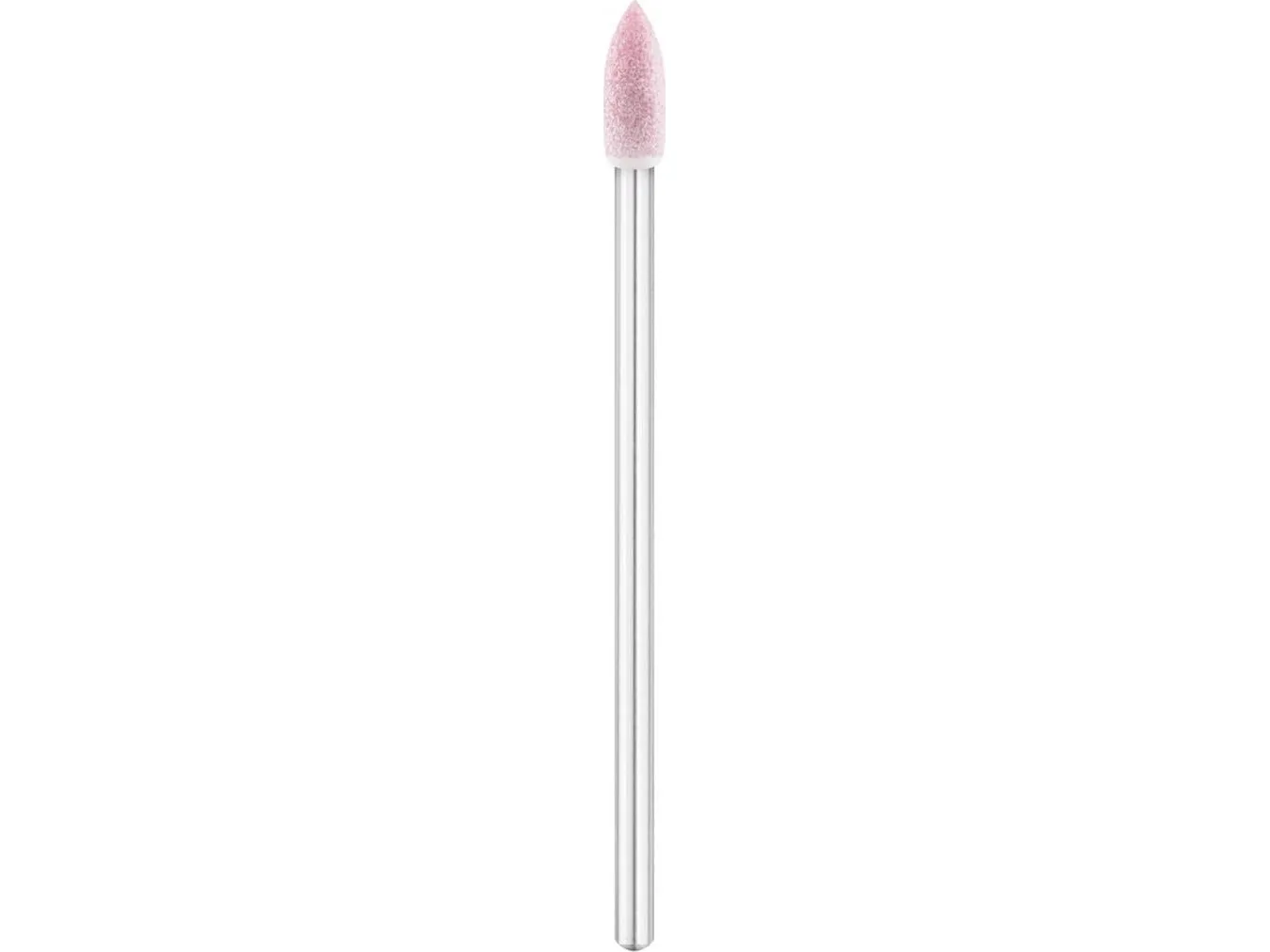 EXO fres i sandstein flamme 3,5MM /814M (141070)