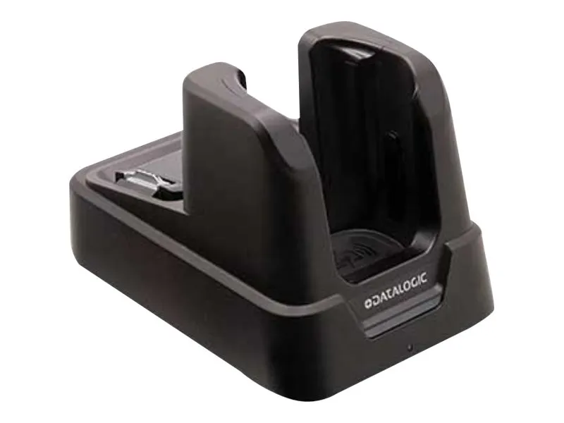 Datalogic - Dokkingstasjon - for Skorpio X5