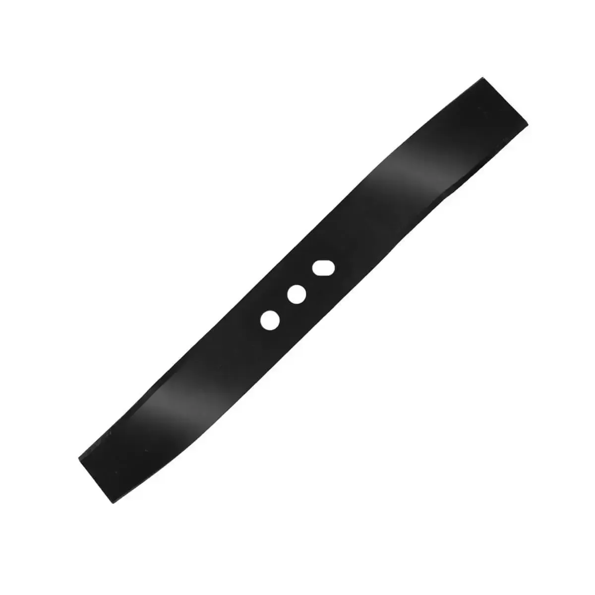 Kniv til gressklipper 51 cm DED8725-51L / -51L1 / -51L2 / -51L2SE