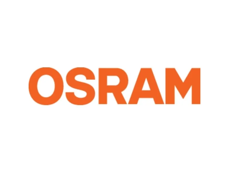 Osram LEDriving CAP Ford Transit/Tourneo - Sæt