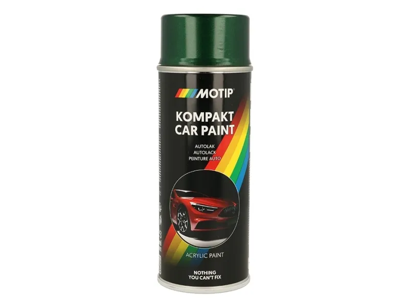 Motip Autoacryl spray 53546 - 400ml