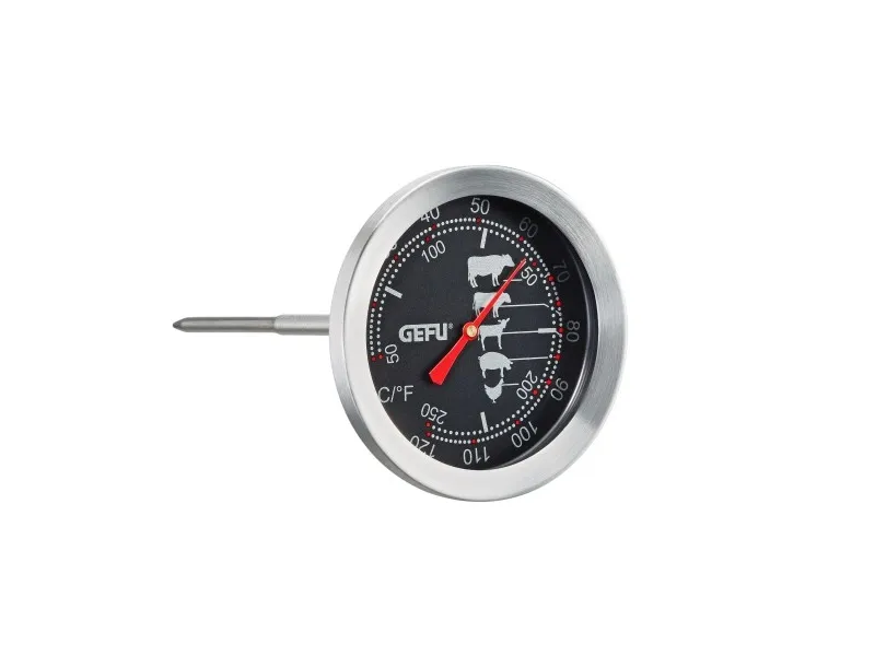 GEFU MESSIMO, 73 mm, 73 mm, 130 mm, 1 stykker