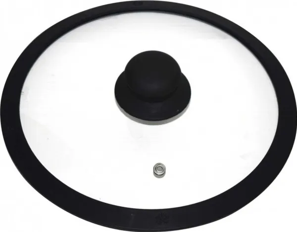 KingHoff universallokk 20 cm KINGHOFF KH-1275