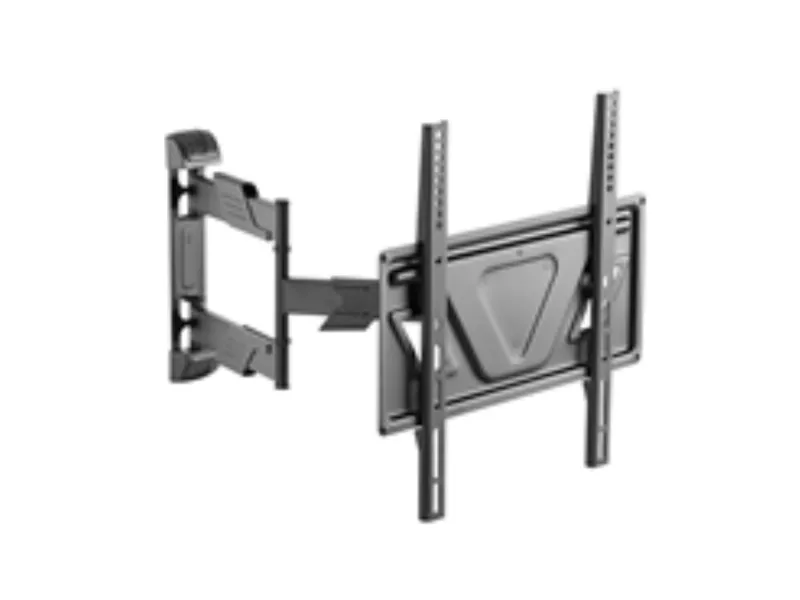Harmony DB152 beslag med arm - op til VESA 400 x 400 - 35 kg - 65
