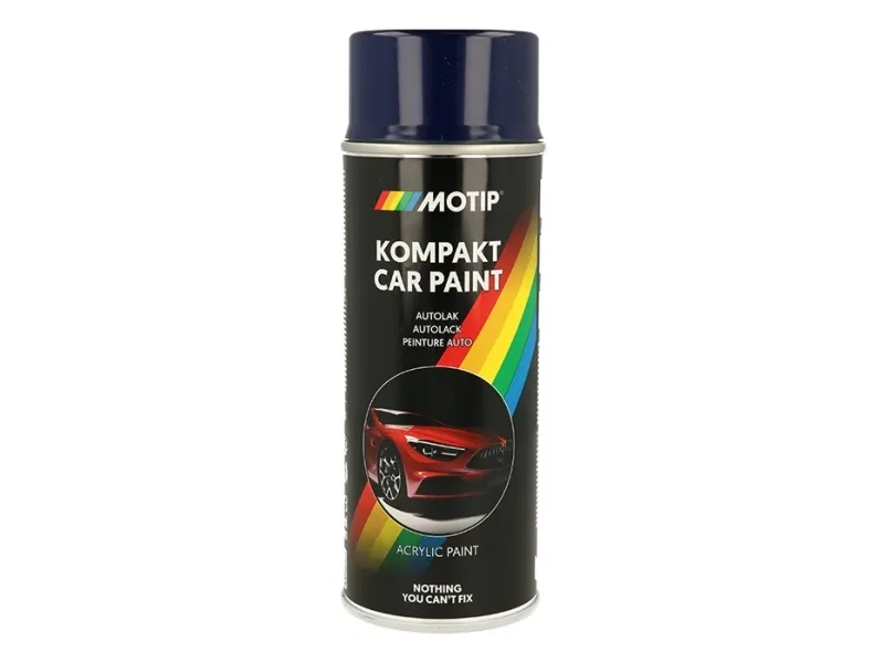 Motip Autoacryl spray 44634 - 400ml