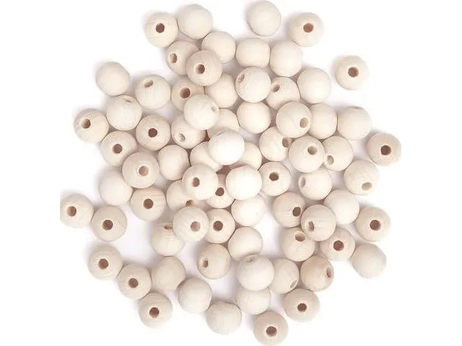 DP Craft treperler DPRCAFT 12 mm, 40 g Dalprint