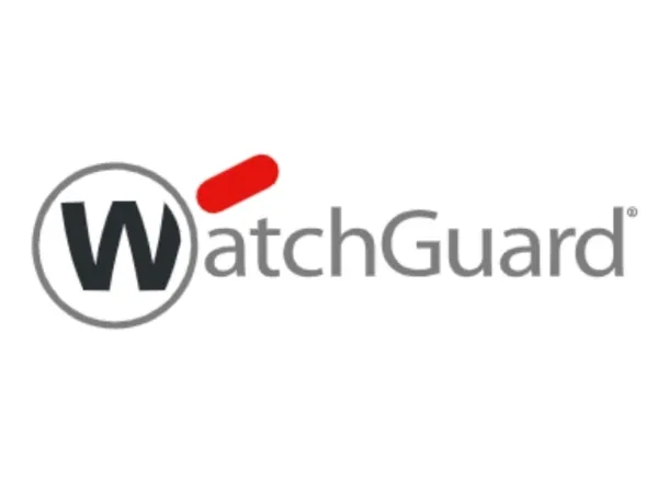 WatchGuard Total Security Suite - Abonnementslisens for byttehandel (1 år) - 1 apparat
