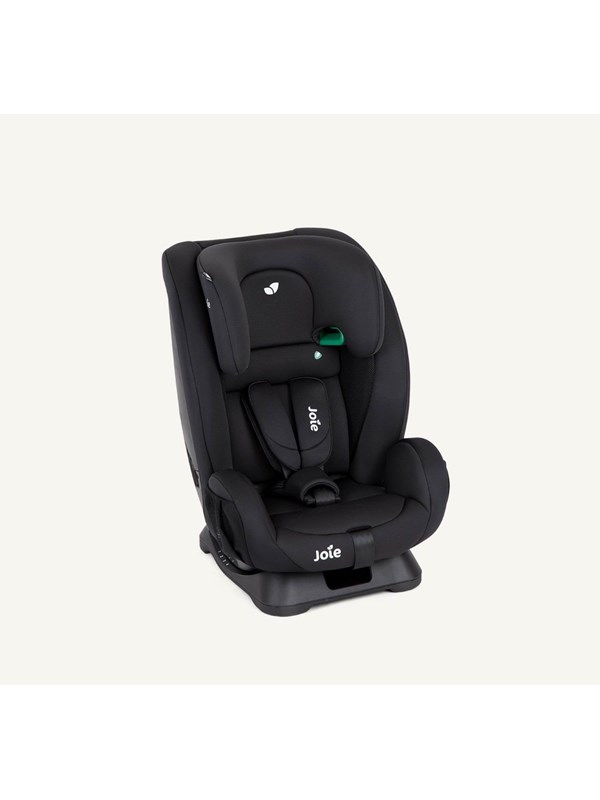 Joie Fortifi baby car seat