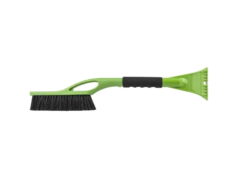 APA plast isskrape (L x B x H) 590 x 40 x 100 mm personbil/SUV/van/bobil, sortert etter farge
