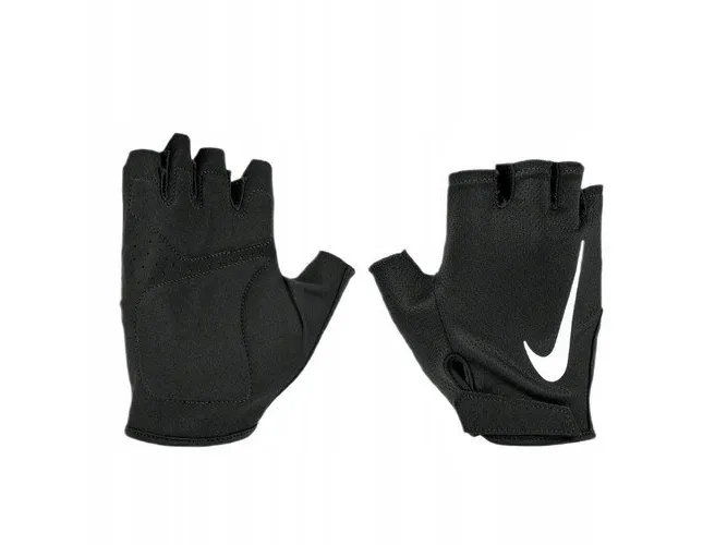 W GYM ESSENTIAL FG 2.0 hansker for kvinner