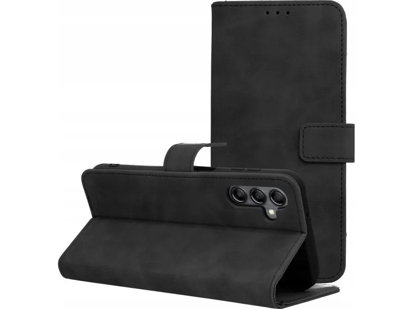 OEM TENDER Book holster for SAMSUNG Galaxy A14 4G black