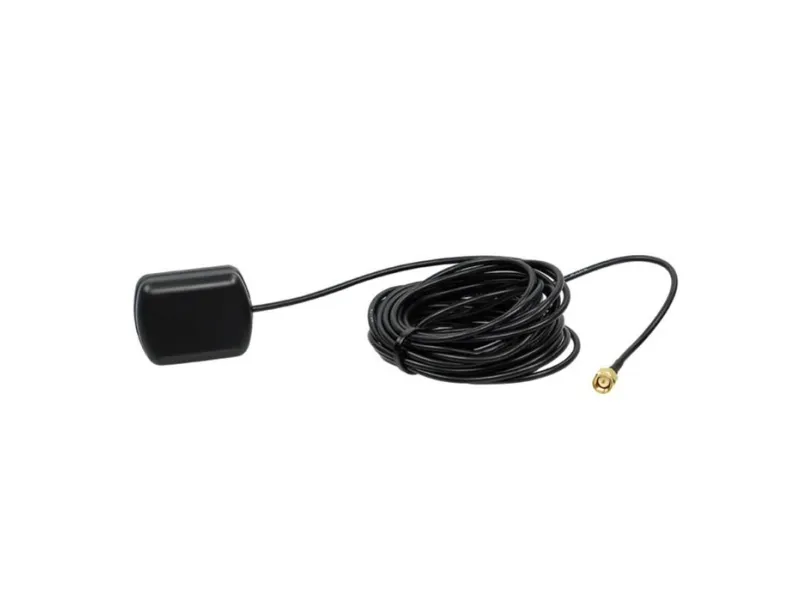 GPS-antenne SMA (M)
