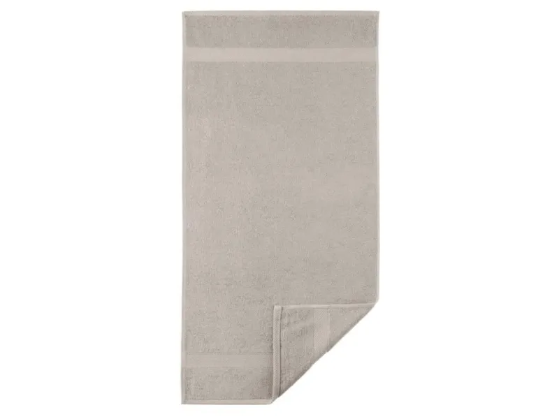 EGERIA DIAMANT ROCK 30x50 -  6 stk