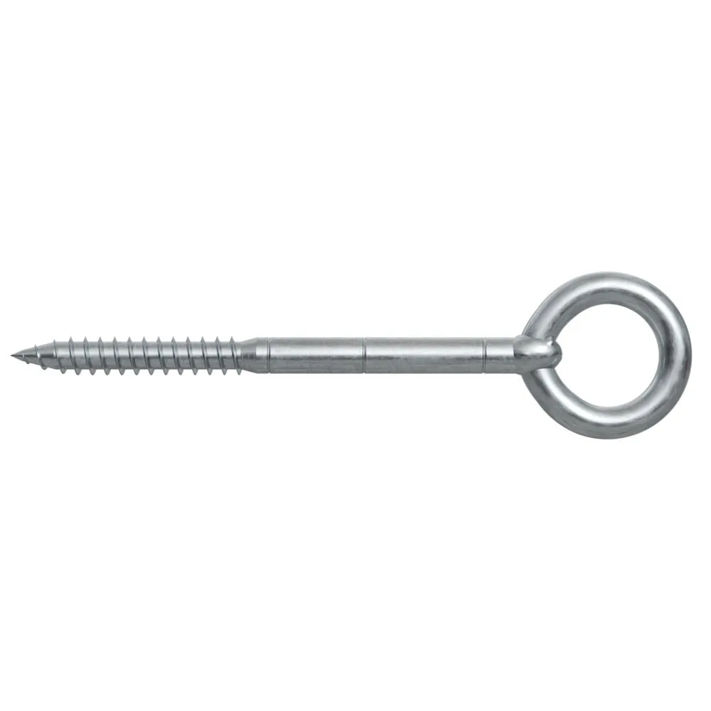 Fischer 80960, Universalkrok, 25 stk, eske