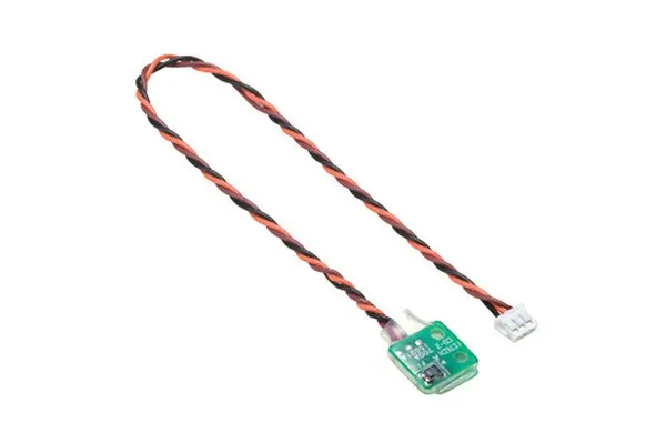 OPT: SENSOR STS-11R/RPM-SENSOR RX461
