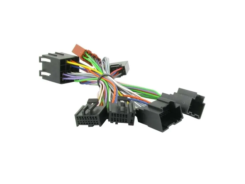 CT10CV01 sot924 86177 Kabel