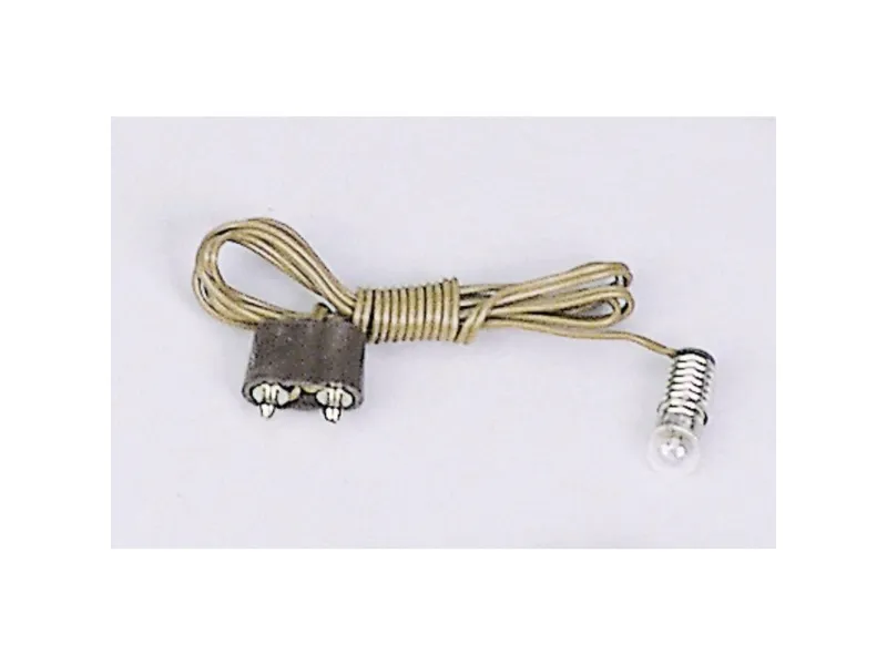 60804 LIGHTING 3,5 V E 5,5 3,5 V