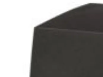 Citizen - Printer med dispensering som option - Peeler -  for Citizen CL-S6621, CL-S6621XL