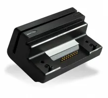 Newland Upgrade Kit, magnetkortleser Upgrade Kit, magnetkortleser, passer til: NQuire700, NQuire1000 (MSR1000V2)