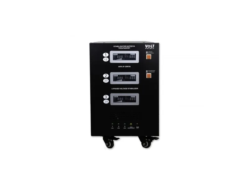 MOZOS MSS6-SET-PRO stativ til studiomonitorer 2 stk
