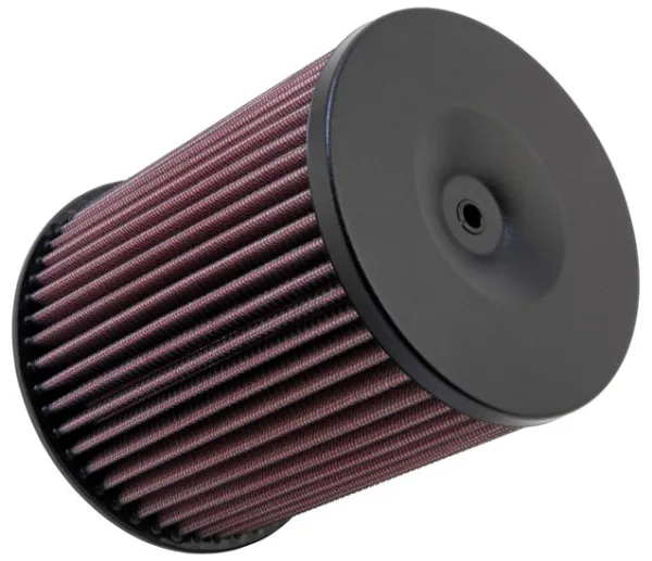 K&N filter Yamaha yfz450