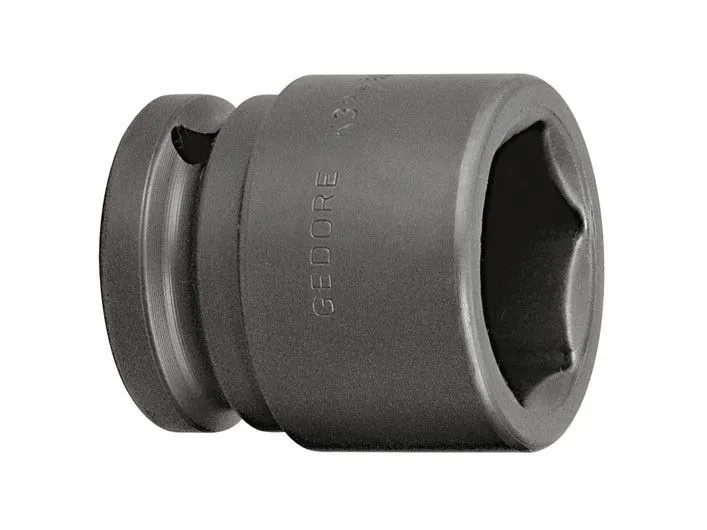 Gedore 6283010, 430 g