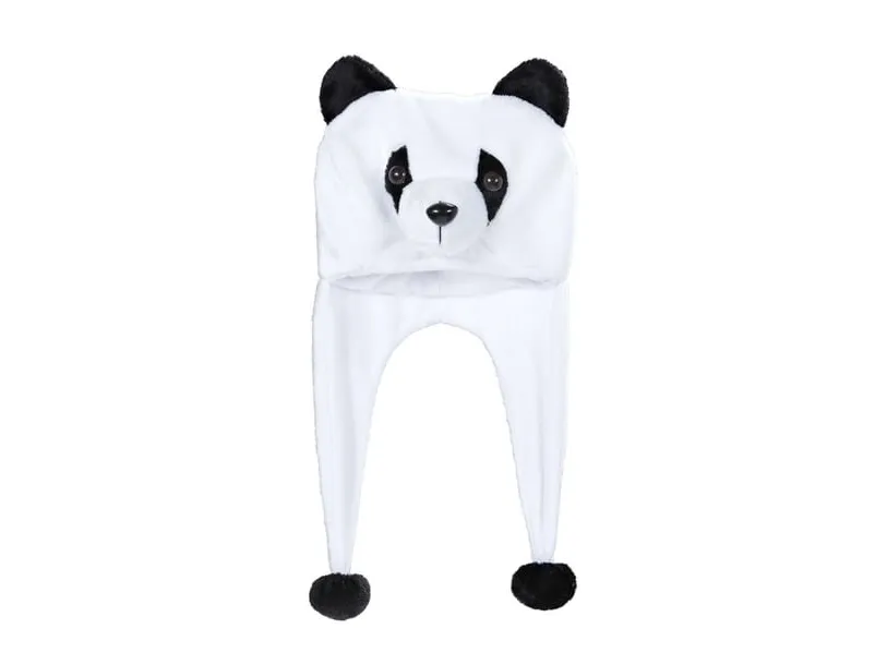 Boland Traciks Pandahue