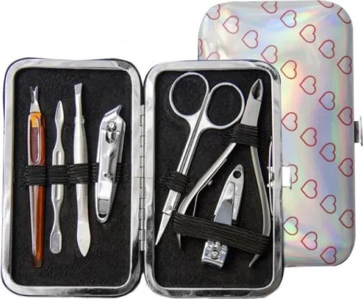 DON SET (2427) FOR MANICURE