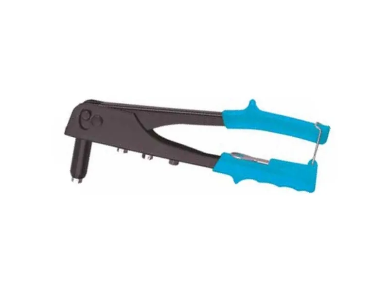 JOBIextra naglepistol for aluminiumnagler (X7516)