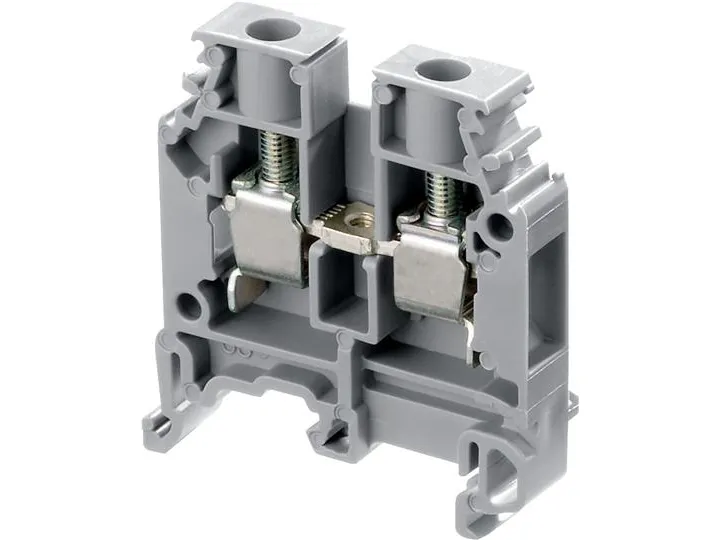 ABB 1SNA115118R1100, Boks