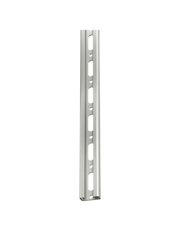 Flamco rail r 1 st