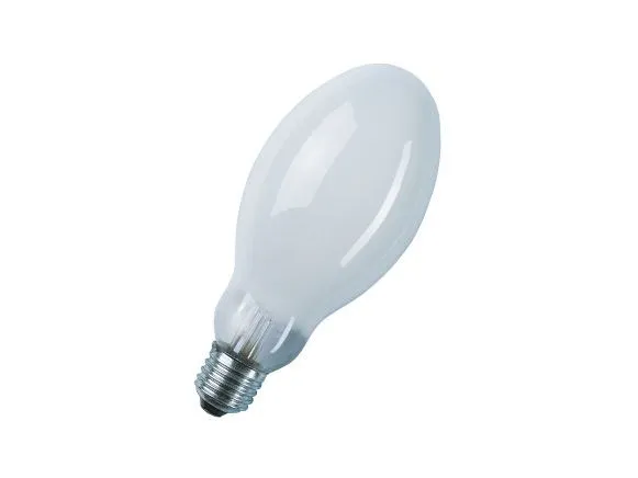 Natrium NAV-E 250W 31600 lumen super E40