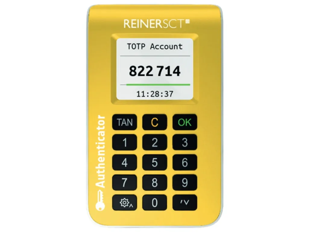 Reiner SCT 2708015-000, AAA, 62,5 mm, 19 mm, 102 mm, 80 g, 200 g