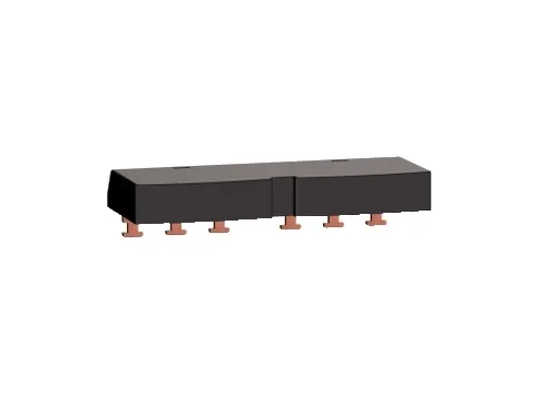 Schneider Electric GV3G, 690 V, 250 g, 265 g, 50 mm, 185 mm, 20 mm