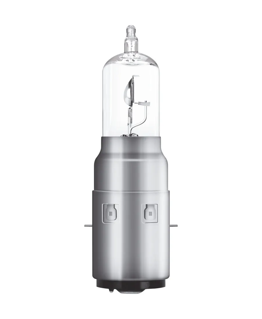 Osram 4052899157774
