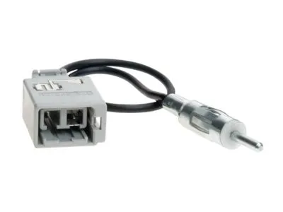 Antenneadapter Volvo S80/V70/v40