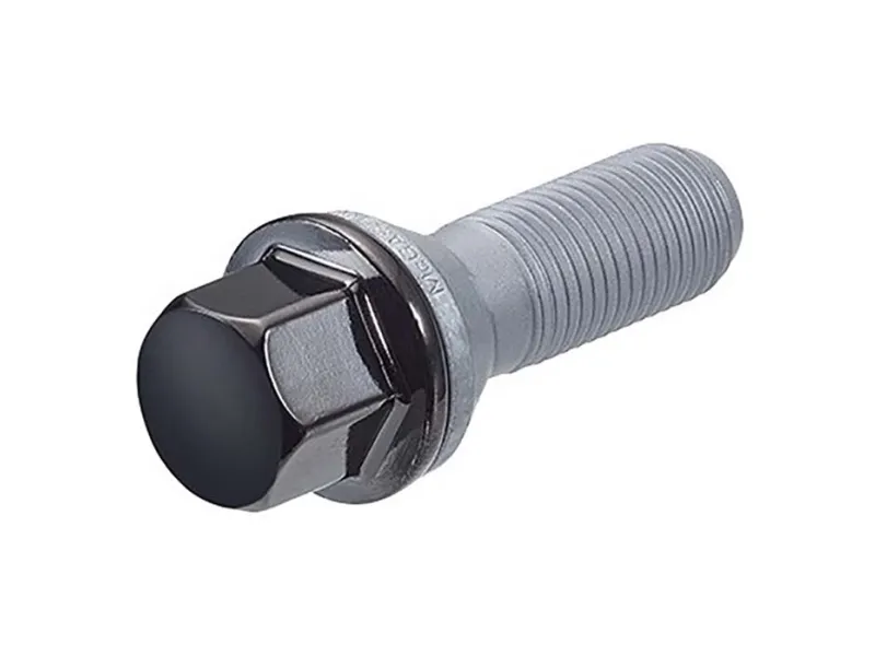 Mcgard 67261SUB install kit sort bolt m12