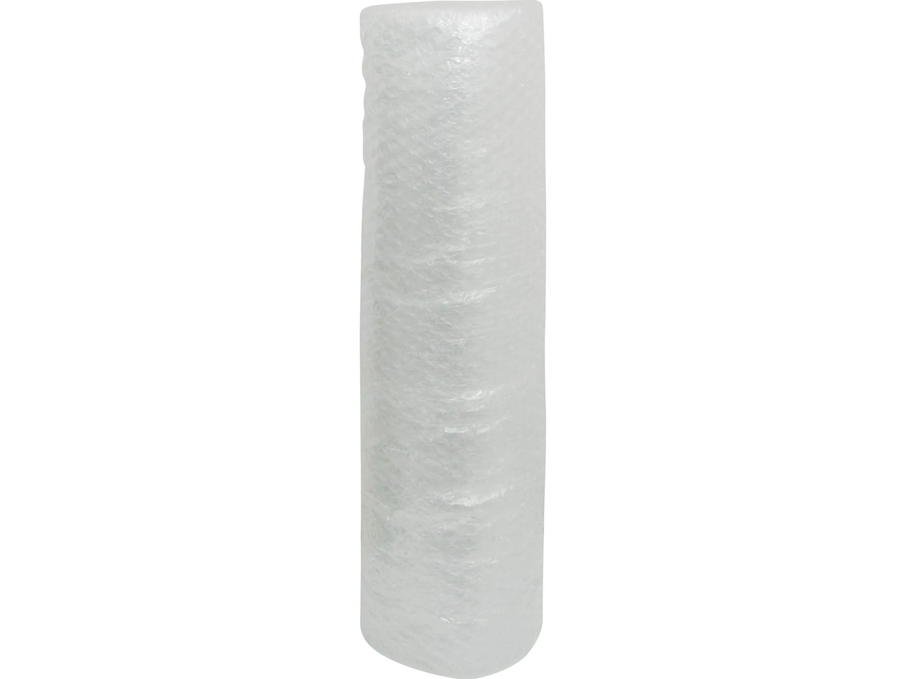 Office Products bobleplast OFFICE PRODUCTS 500 mm, 5 m, 35 g/m², transparent