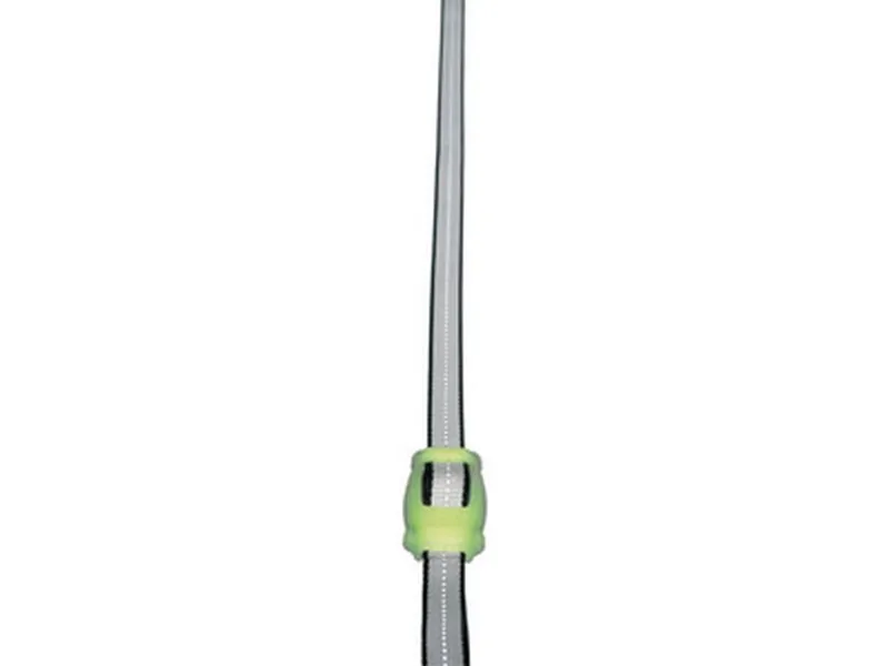 Wichard LYF'SAFE sikkerhetsline 14,0 m
