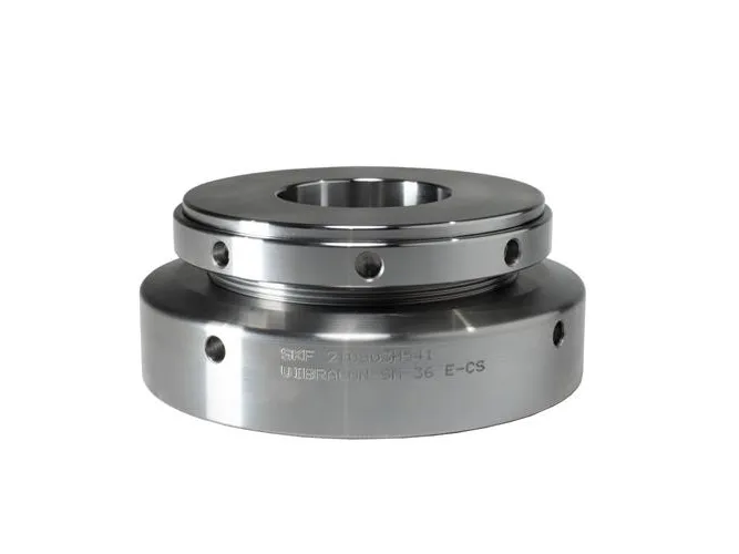 Vibracon sm 30 e-cs standard