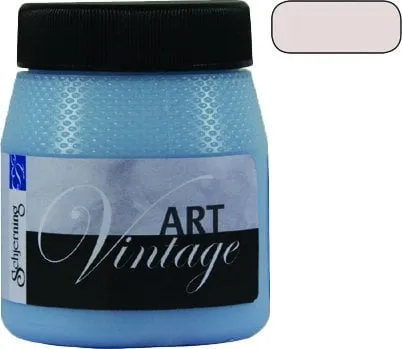 Schjerning Art Vintage, Beige, Væske, 250 ml, 1 stykker