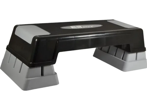 Eb Fit Step