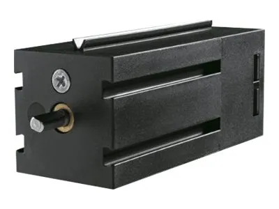 fischertechnik Plus - Motor Set XM