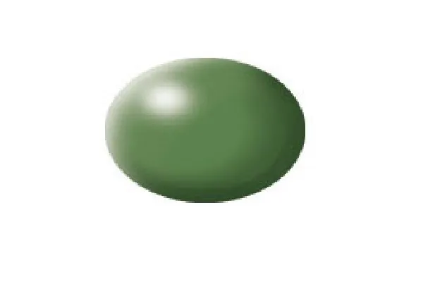 Revell 36360, 18 ml, Silke