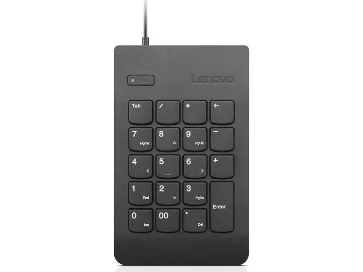 Transimage - Erstatningstastatur for bærbar PC - med Trackpoint, UltraNav - bakbelysning - QWERTY - Storbritannia - svart - for ThinkPad P15v Gen 1  P15v Gen 2  T15p Gen 1  T15p Gen 2