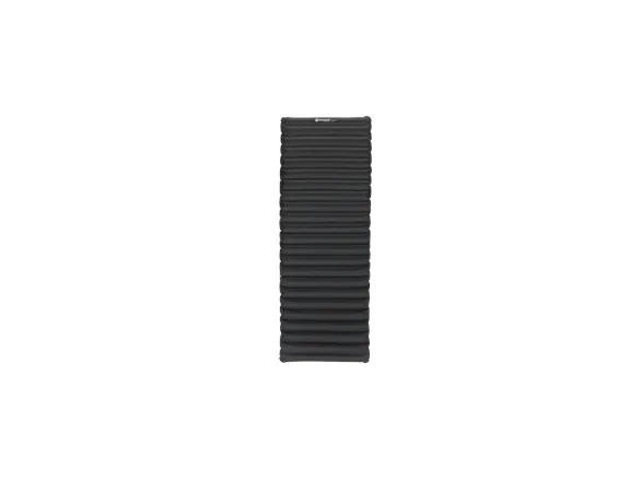 Outwell Reel Single | Luftmadrass | 90 mm