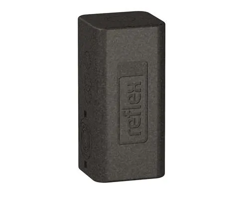 Isolering Exiso A/D 22-1 1/2''